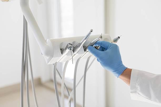 24/7 Emergency Dental experts in Racine County County, WI