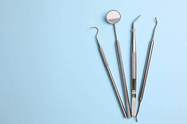 Top rated local Dental specialists in Racine County County, WI